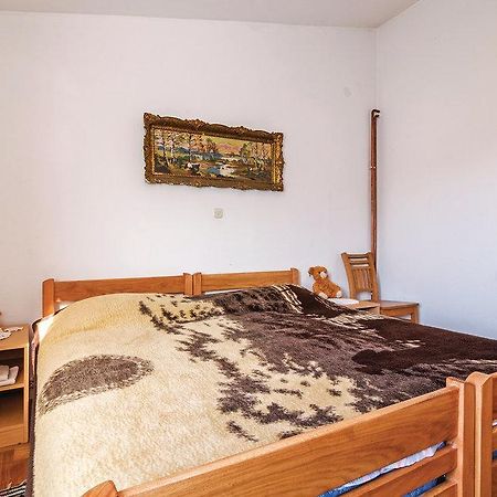 Apartments Zz Поседарье Экстерьер фото