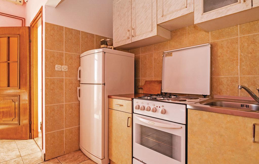 Apartments Zz Поседарье Экстерьер фото