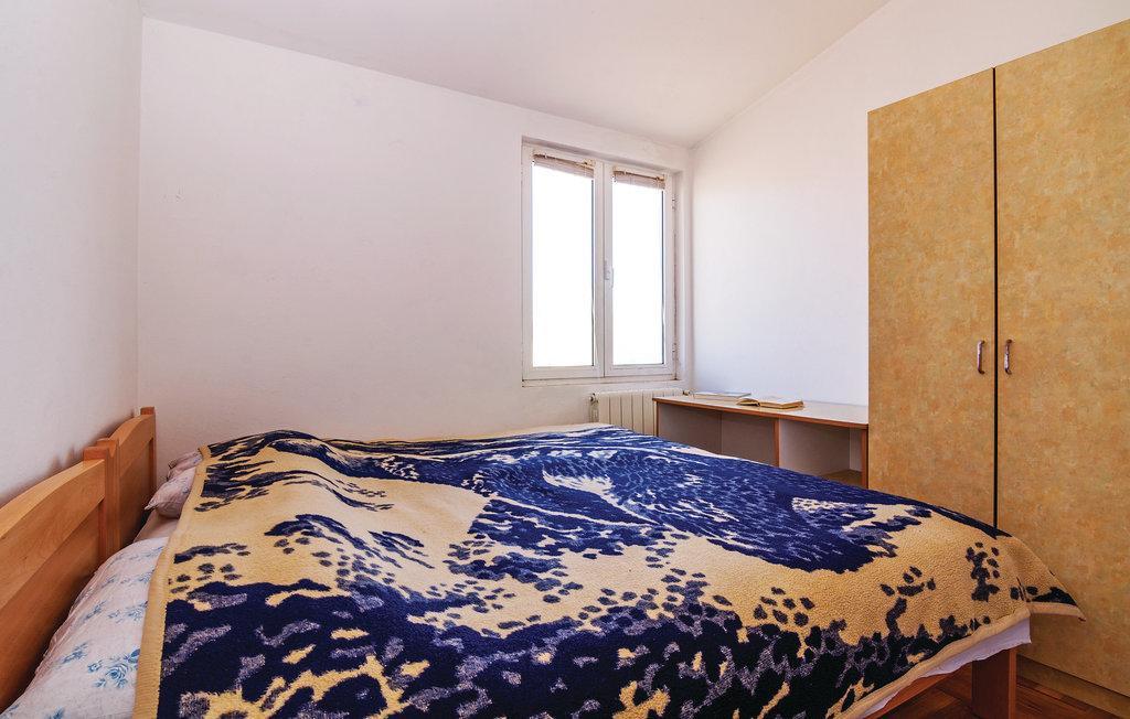Apartments Zz Поседарье Экстерьер фото