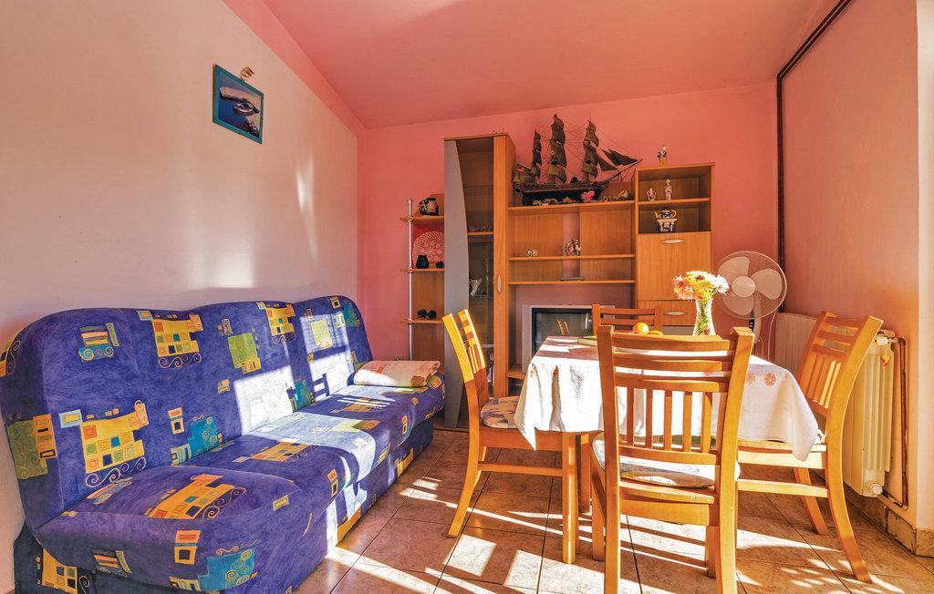 Apartments Zz Поседарье Экстерьер фото