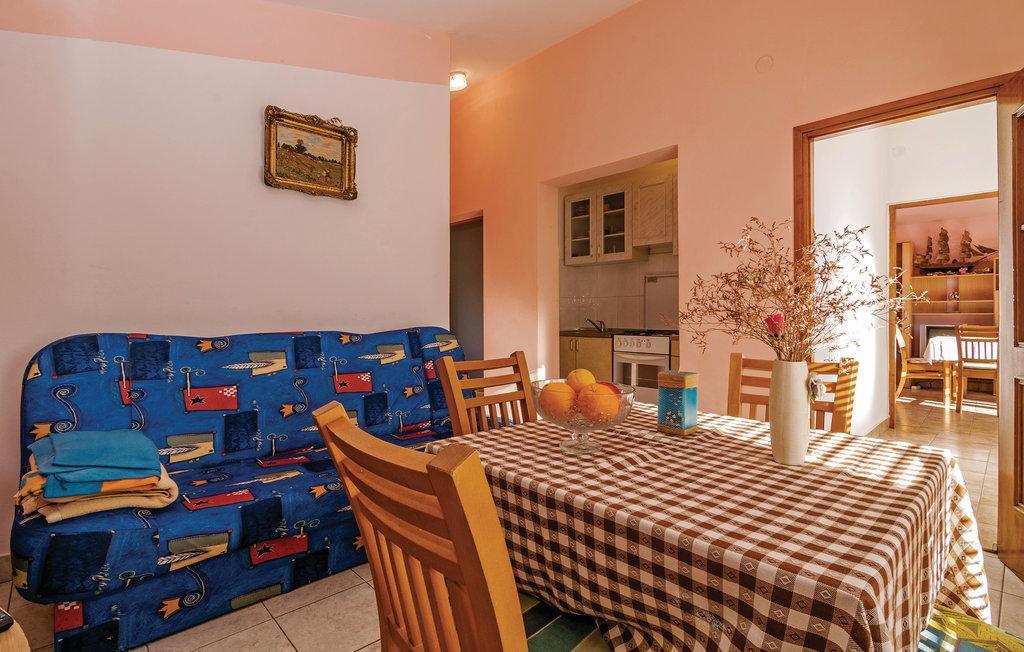 Apartments Zz Поседарье Экстерьер фото