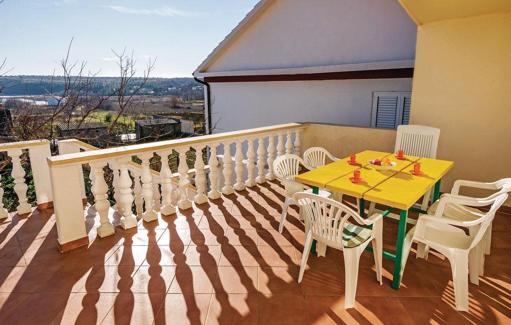 Apartments Zz Поседарье Экстерьер фото