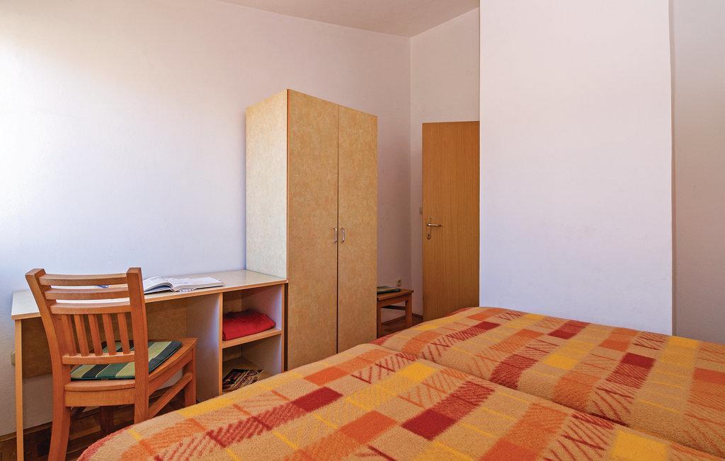 Apartments Zz Поседарье Экстерьер фото