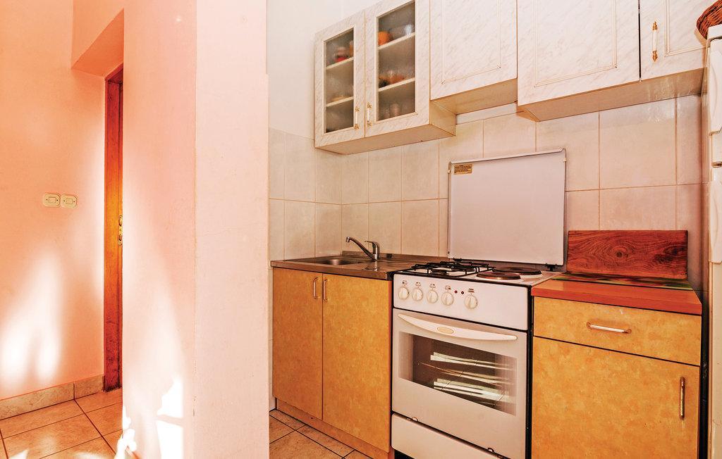 Apartments Zz Поседарье Экстерьер фото