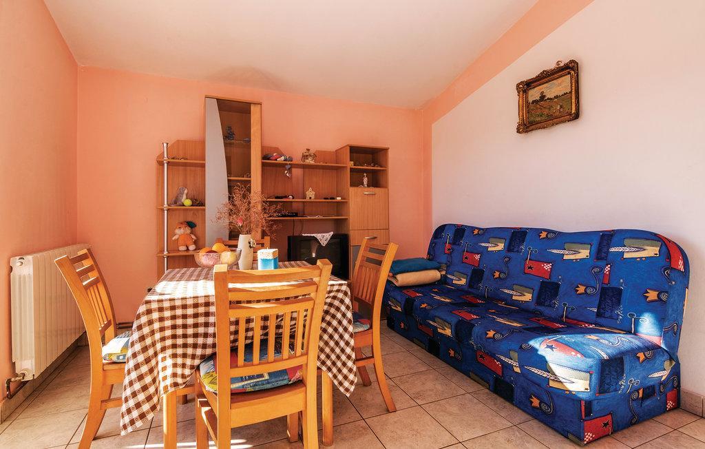 Apartments Zz Поседарье Экстерьер фото
