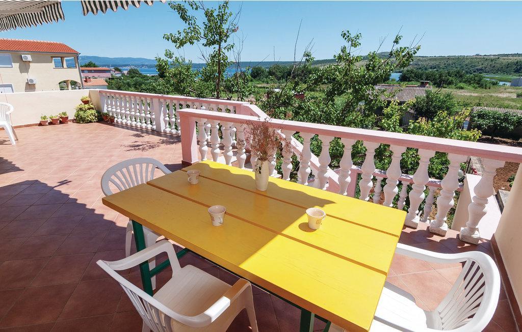 Apartments Zz Поседарье Экстерьер фото