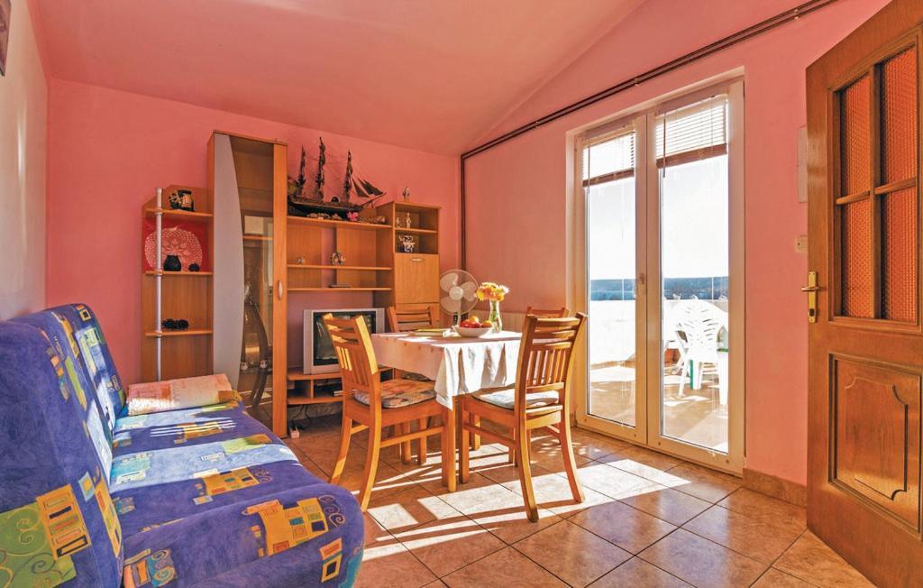 Apartments Zz Поседарье Экстерьер фото