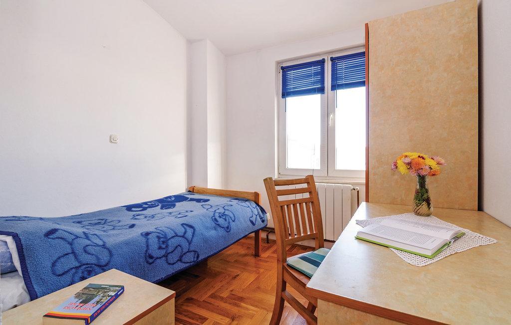 Apartments Zz Поседарье Экстерьер фото