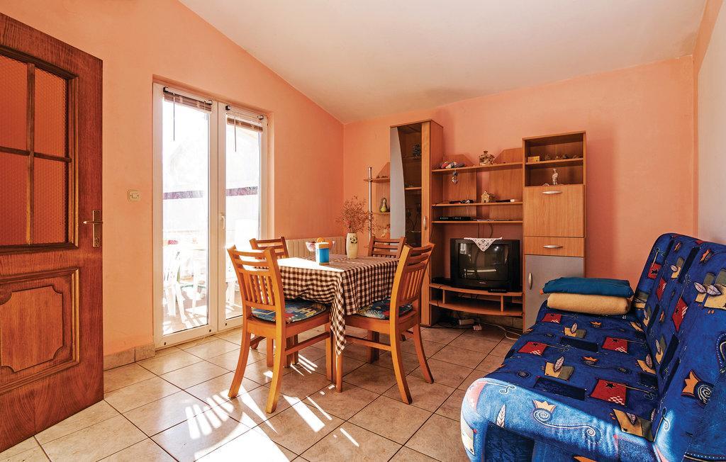 Apartments Zz Поседарье Экстерьер фото