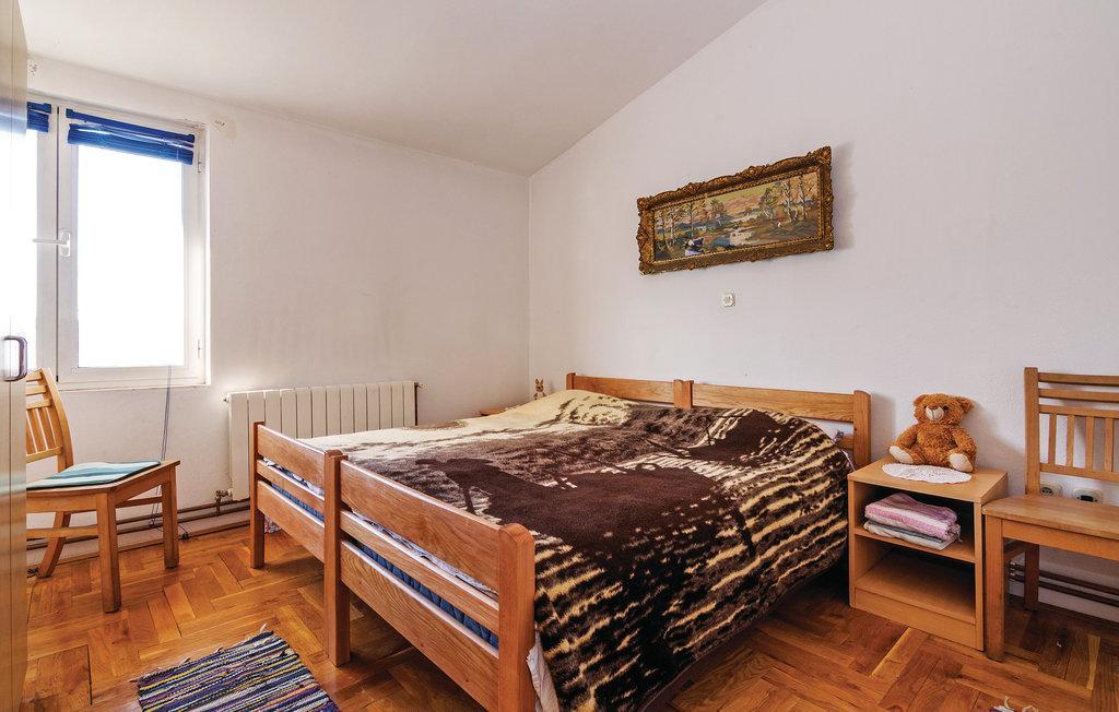Apartments Zz Поседарье Экстерьер фото