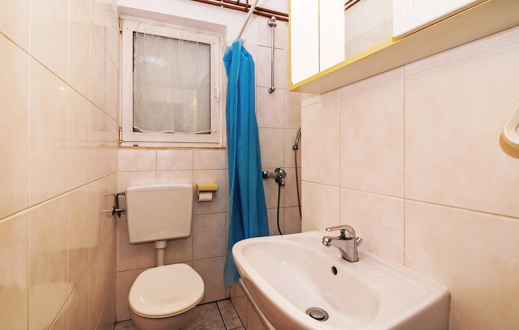 Apartments Zz Поседарье Экстерьер фото