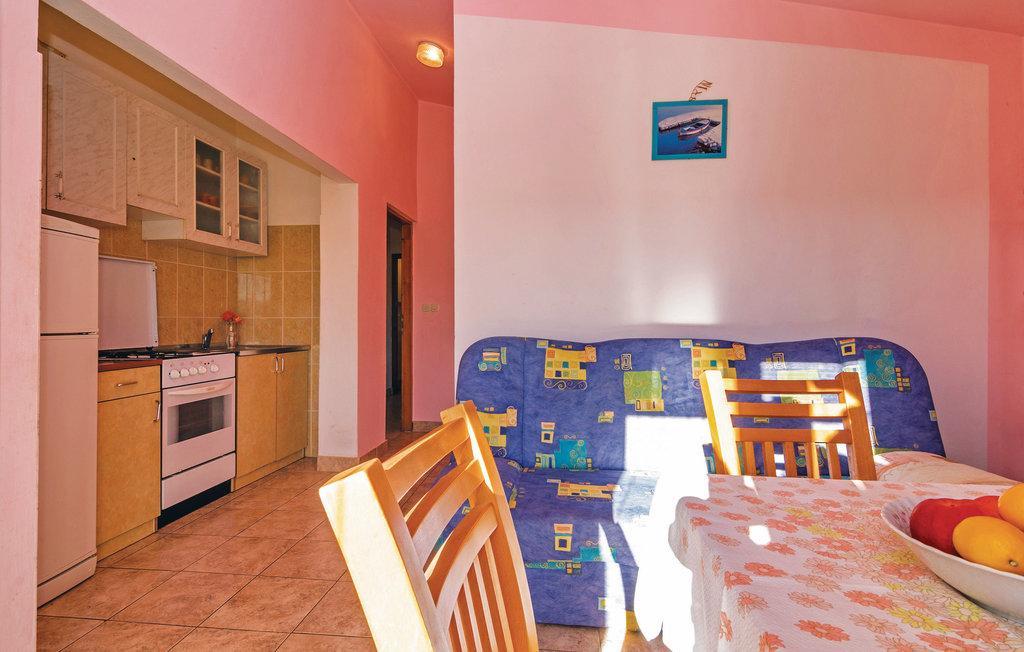 Apartments Zz Поседарье Экстерьер фото
