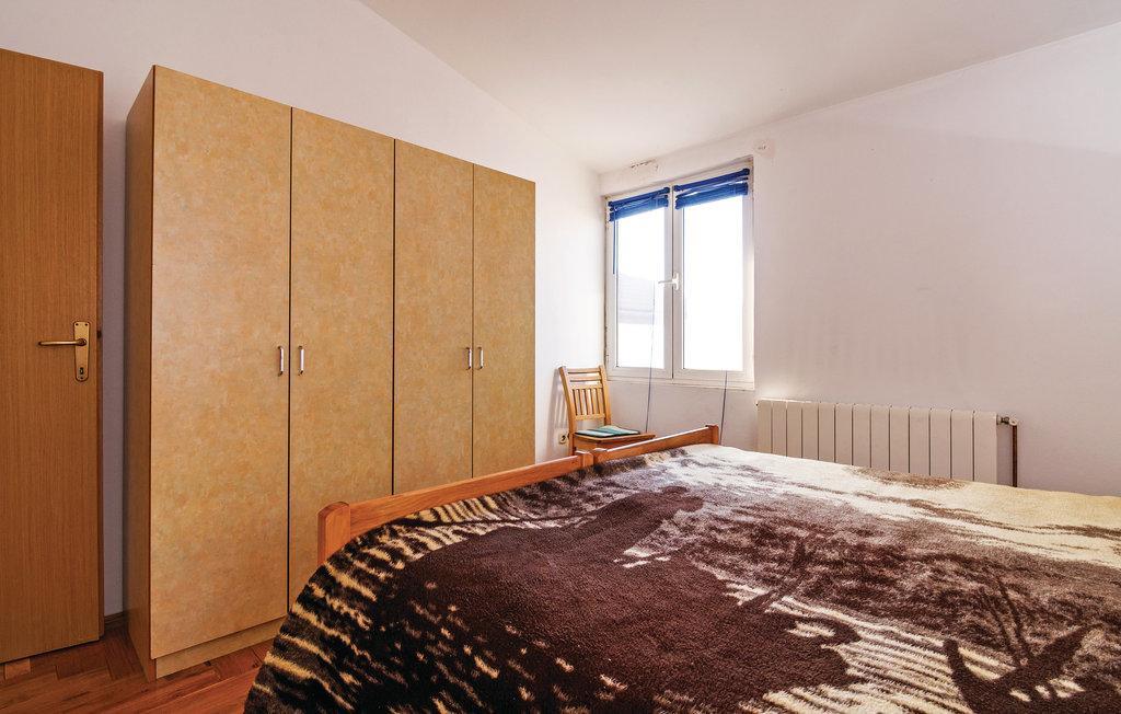 Apartments Zz Поседарье Экстерьер фото